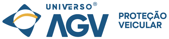 Proteção Veicular Universo AGV